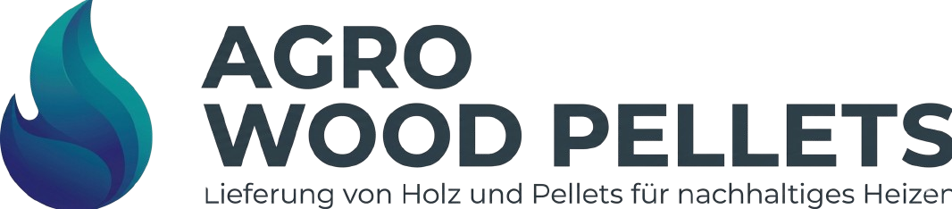 Agro Wood Pellets