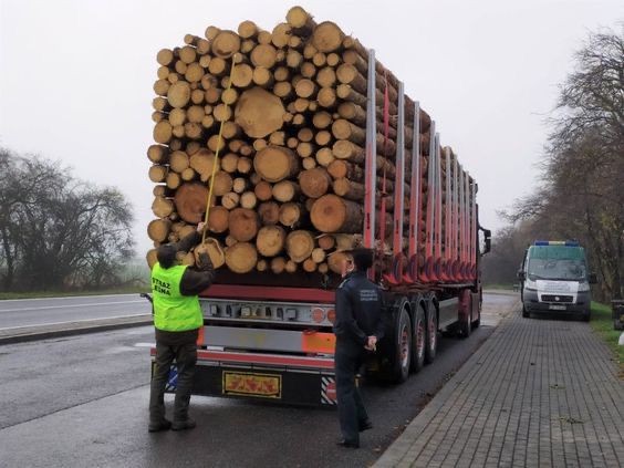 INTER WOOD · Kunde NRW